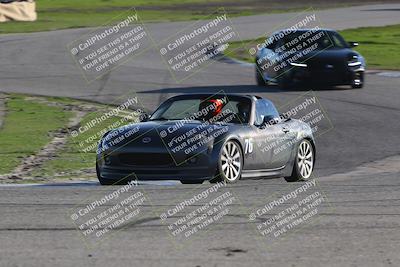 media/Jan-10-2026-Turn8 Trackdays (Sat) [[448b66da83]]/Yellow/Session 3 (Off Ramp)/